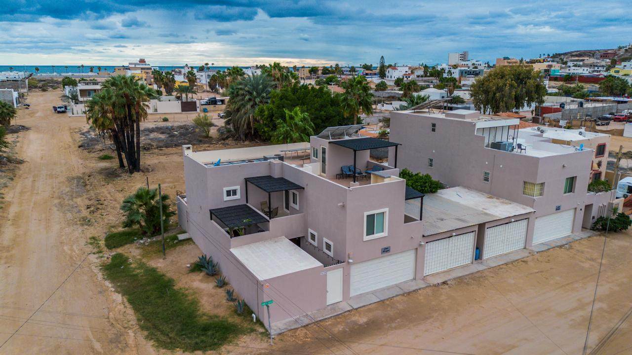 M63 L10 El Mirador Primo De Verdad - Photo 1