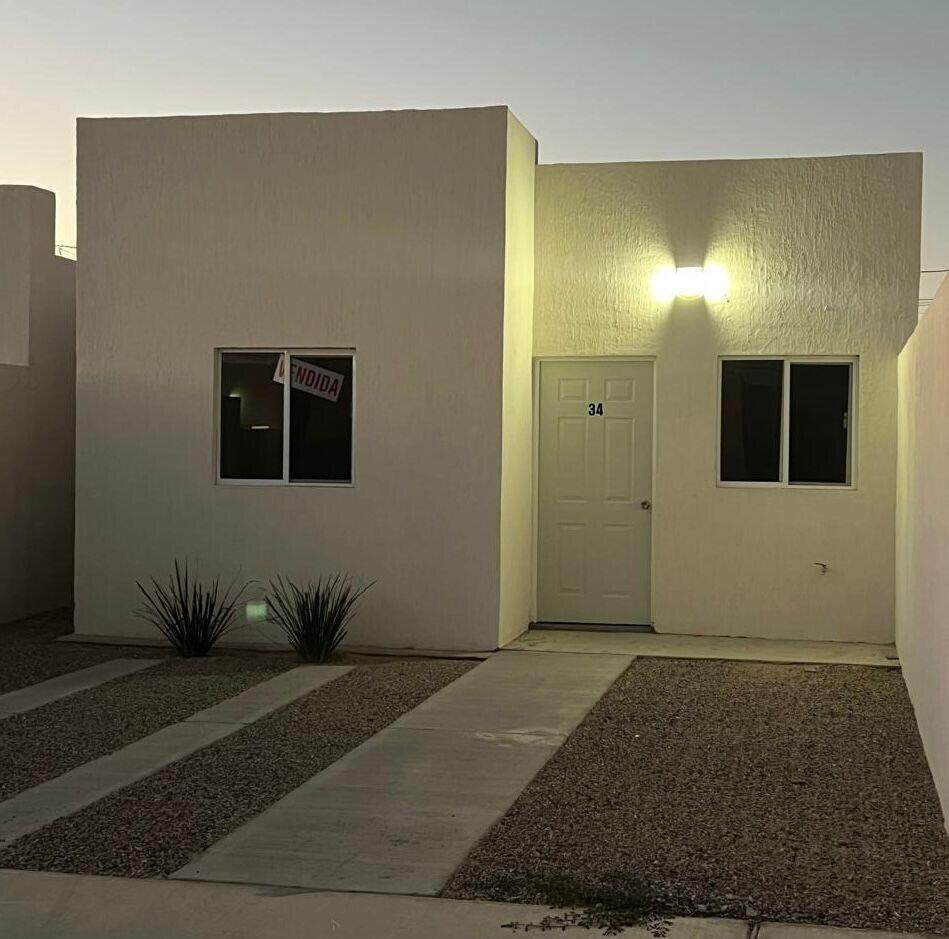 22 Av  Los Angeles  Y Rio Panuco - Photo 1