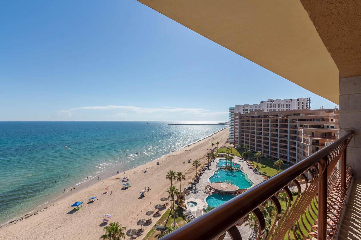 902 Sonoran Sun - Photo 1