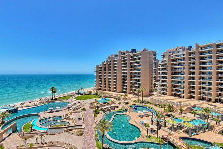 608 Las Palomas - Photo 1