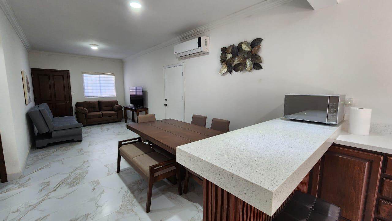 M3 L10 C. Ramon Arizpe. - Photo 1