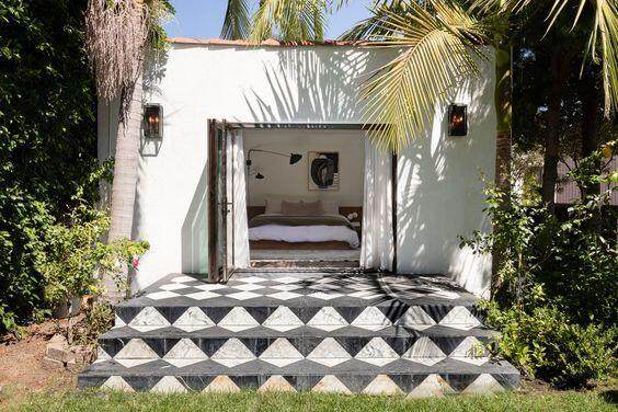 FI1 B21 Ctra.A Caborca Playa Encanto, - Photo 1