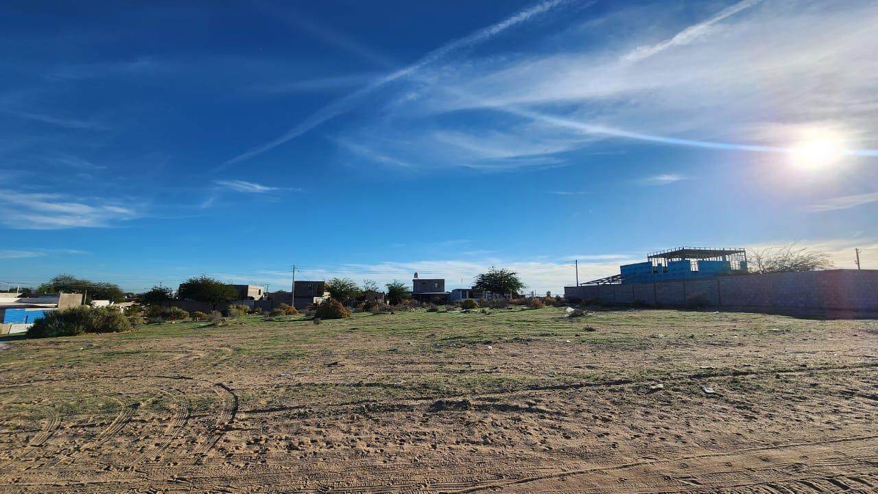 M419 L2-A Av.66 C 26 Sur - Photo 1