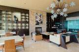301 Encanto Living Playa Miramar - Photo 20