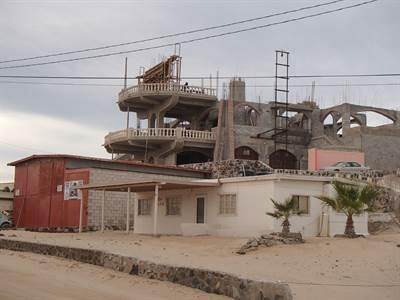 https://bt-photos.global.ssl.fastly.net/penasco/orig_boomver_1_25-501-2.jpg
