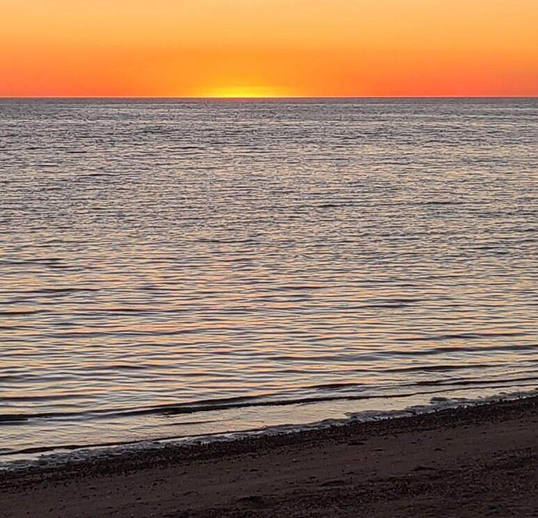 https://bt-photos.global.ssl.fastly.net/penasco/1280_boomver_1_25-627-2.jpg