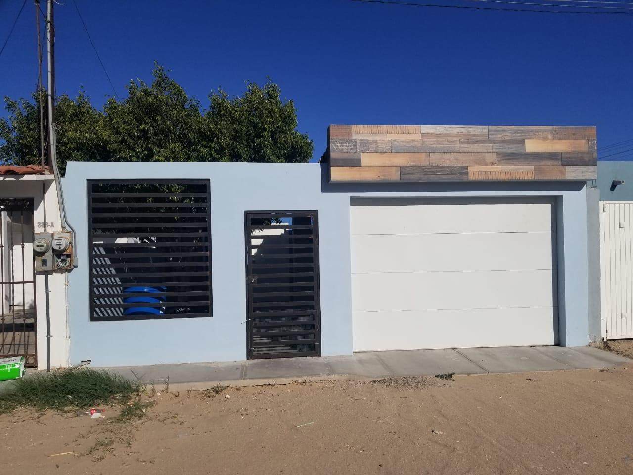 M114 L1 Av. Cuautemoc - Photo 1