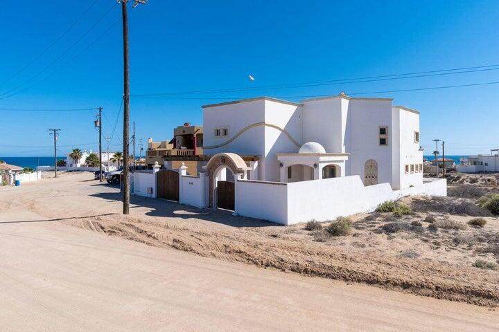 S8 L79 Avento, Las Conchas - Photo 1