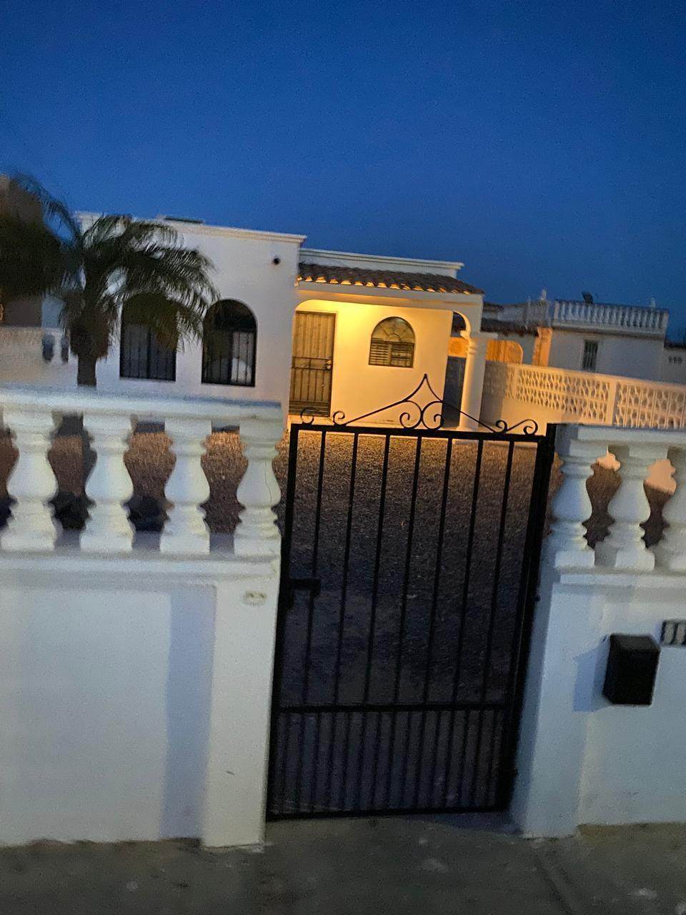 130 Nuevo Leon - Photo 1
