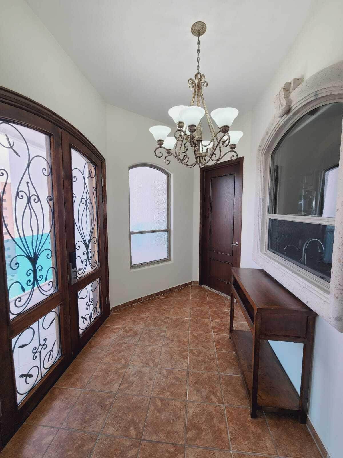 B701 Esmeralda Beach Resort - Photo 1