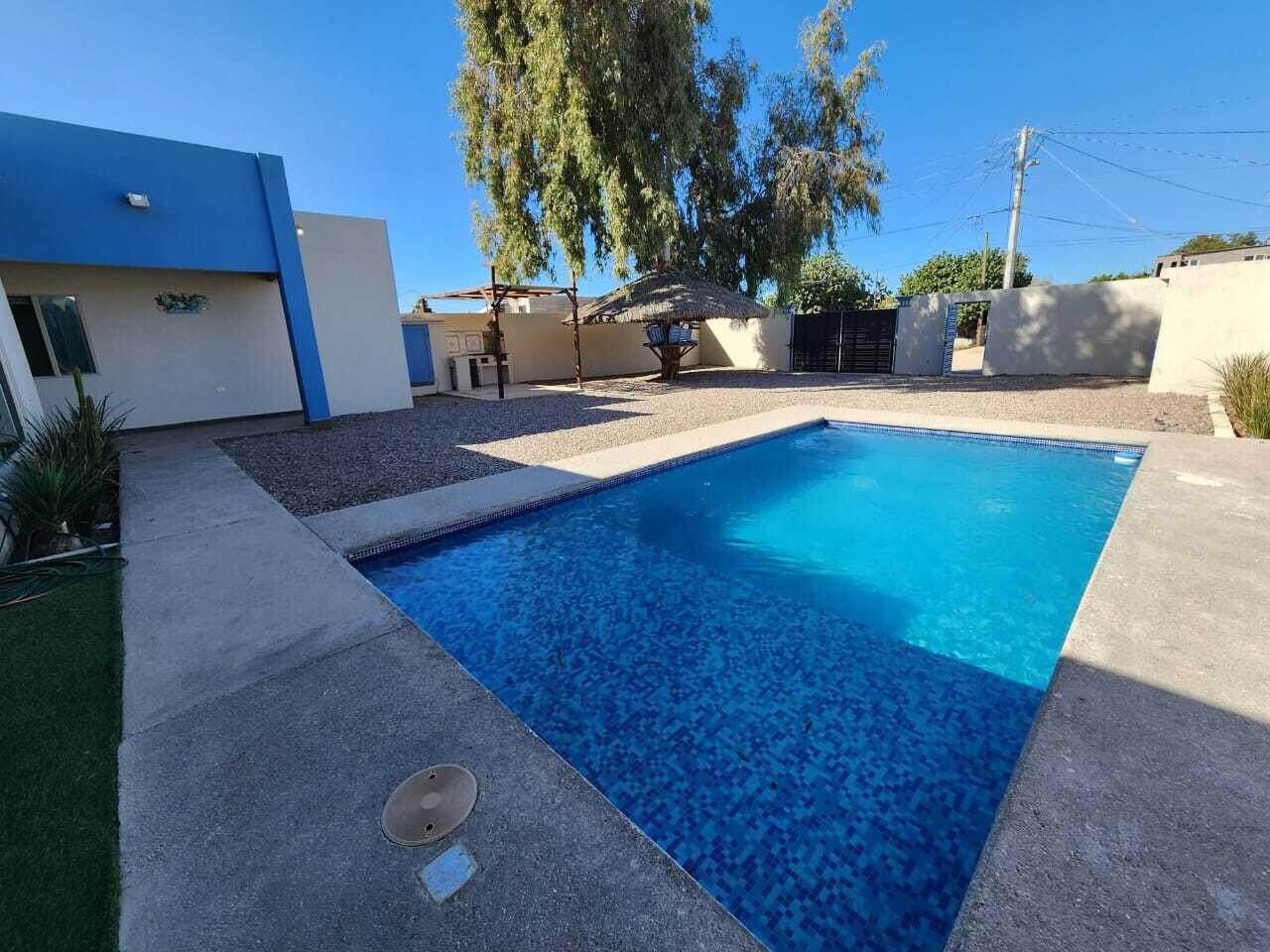 M331 L6 Ave. Francisco Marquez - Photo 1