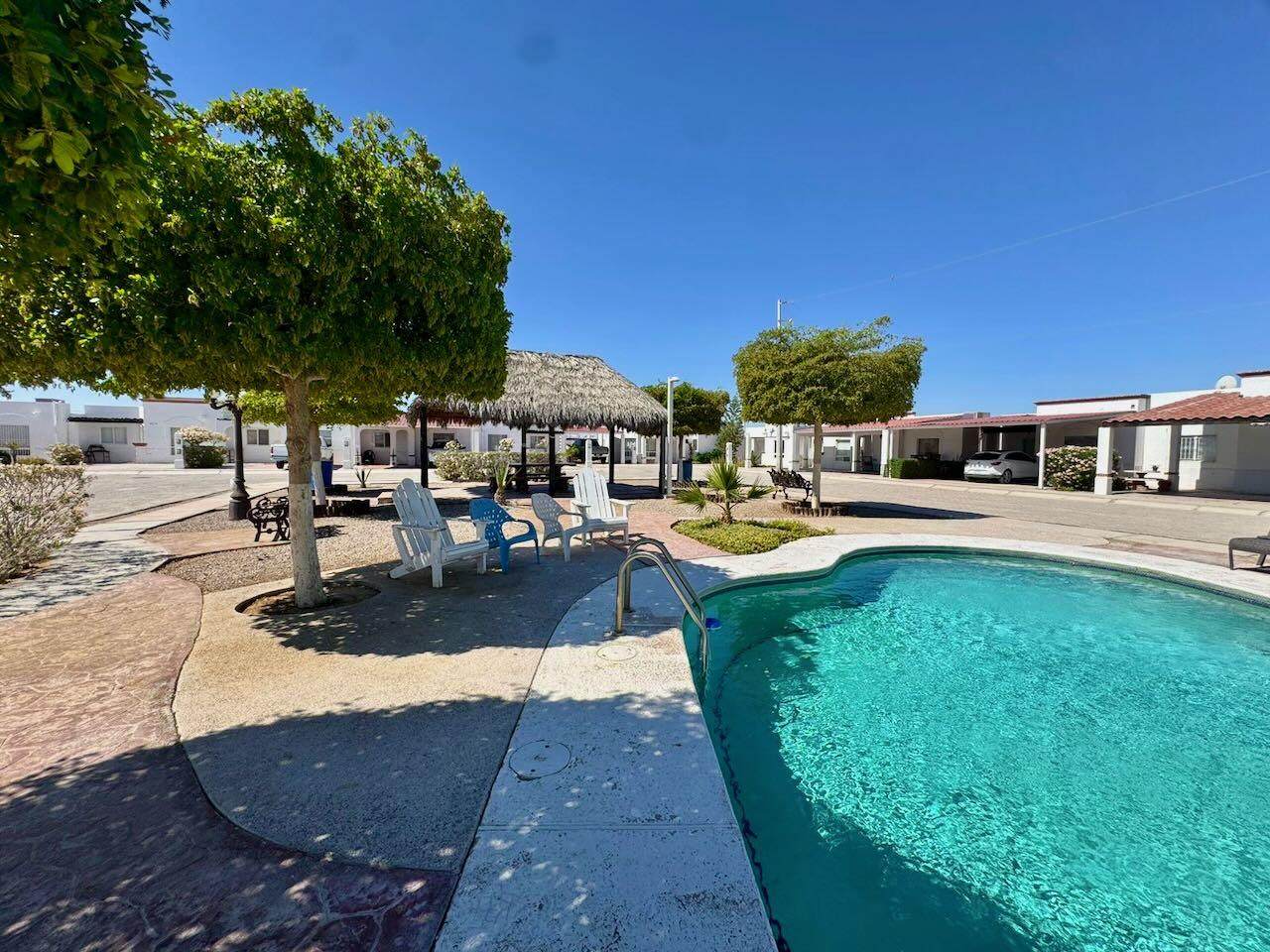 29L M3 Las Gardenias In-Town - Photo 1