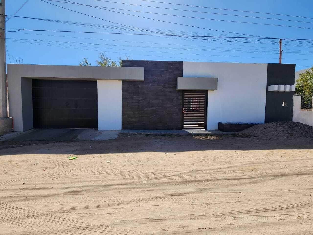 M364 L11 Callejon Lazaro Cardenas - Photo 1
