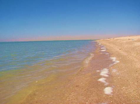 Z1 P46 Hwy 3 - Photo 1