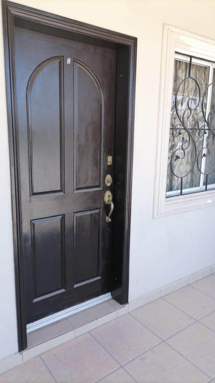 UNIT 2 Av Hermenegildo Galeana - Photo 1