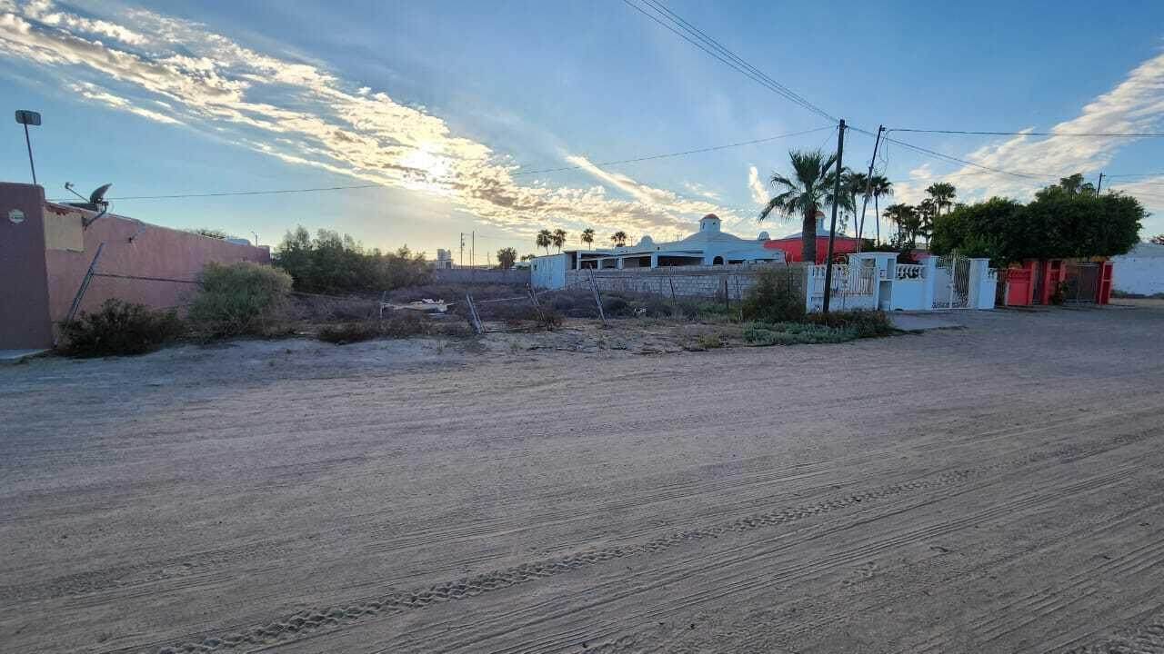 L9 M95 Av. Jose Ma. Morelos Y Pavon - Photo 1