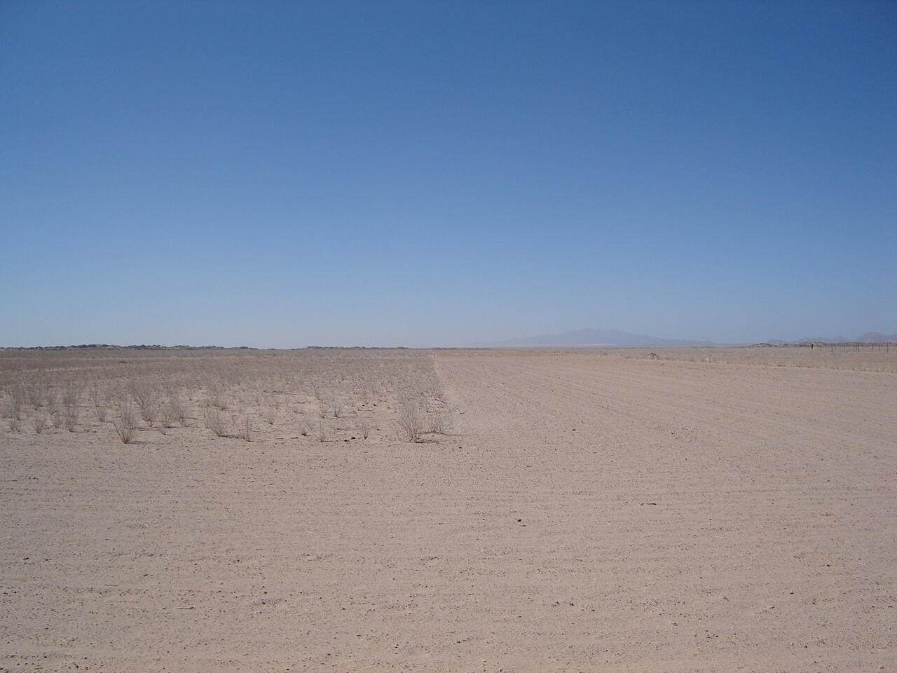https://bt-photos.global.ssl.fastly.net/penasco/1280_boomver_1_25-926-2.jpg