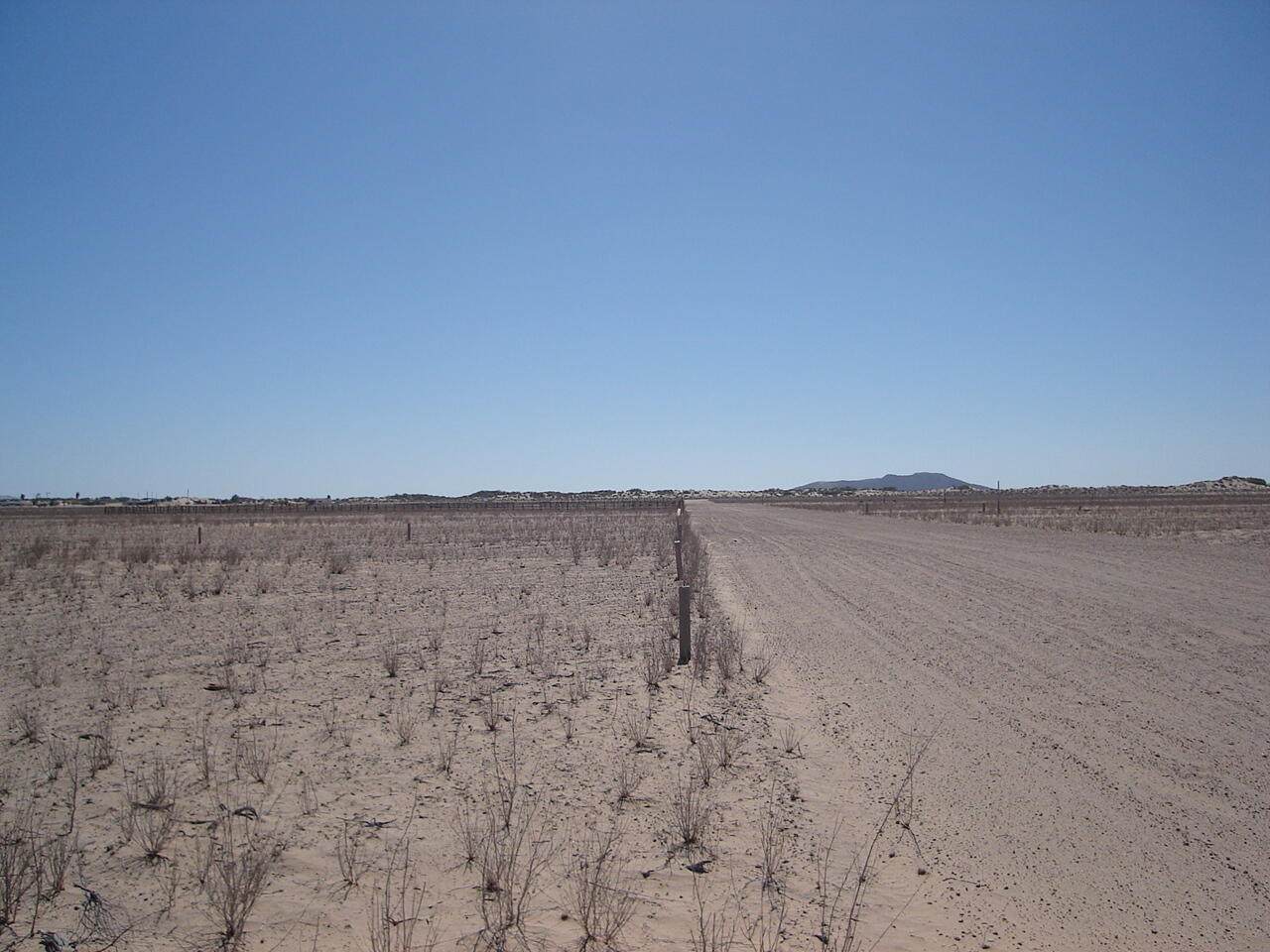 https://bt-photos.global.ssl.fastly.net/penasco/1280_boomver_1_25-926-2.jpg