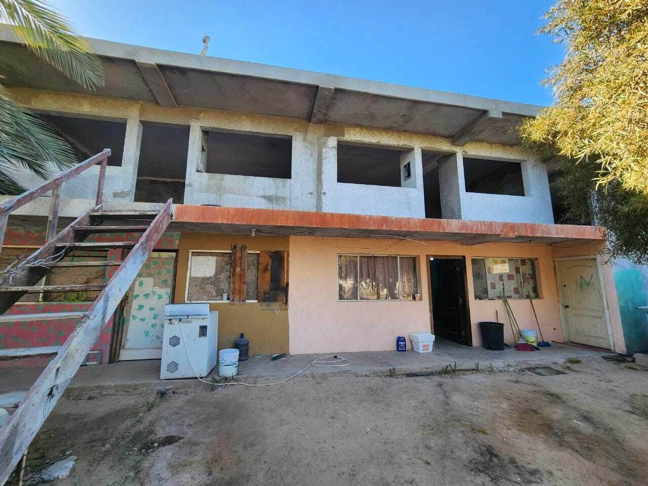 M411 L07 Calle 47 Norte - Photo 1