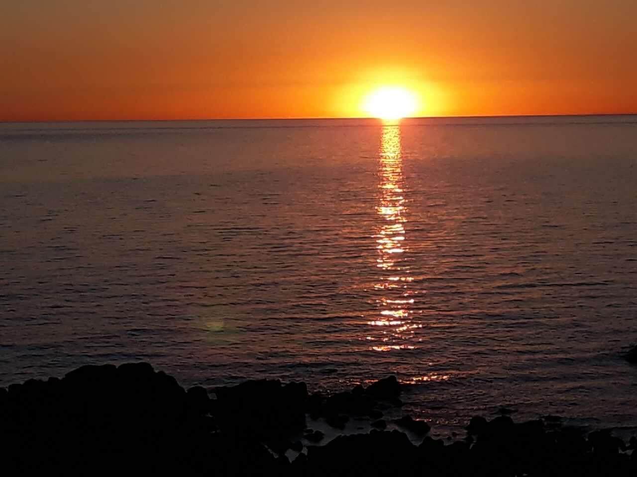 https://bt-photos.global.ssl.fastly.net/penasco/orig_boomver_1_25-952-2.jpg