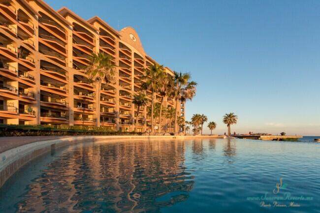 1001 Sonoran Sea - Photo 1