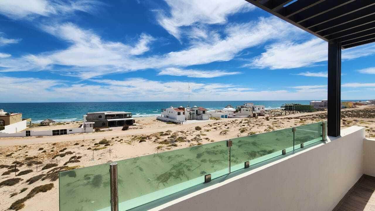L2 M11 Playa Miramar - Photo 1