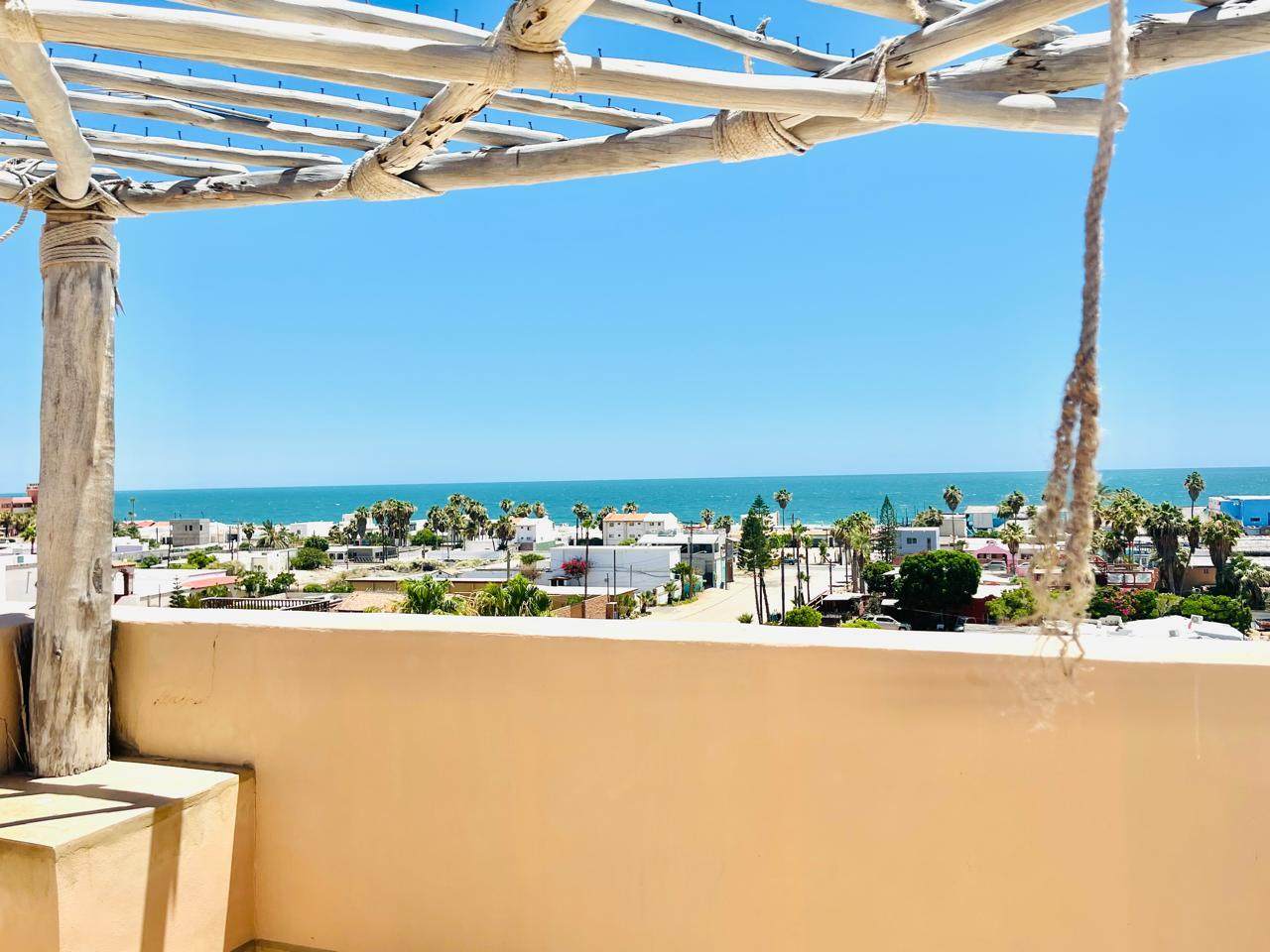- Mirador - Photo 1