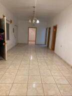 Mz 267 S29 Cjn Privada 267,Lopez Portillo - Photo 6