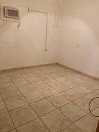 Mz 267 S29 Cjn Privada 267,Lopez Portillo - Photo 7