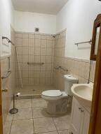 Mz 267 S29 Cjn Privada 267,Lopez Portillo - Photo 8