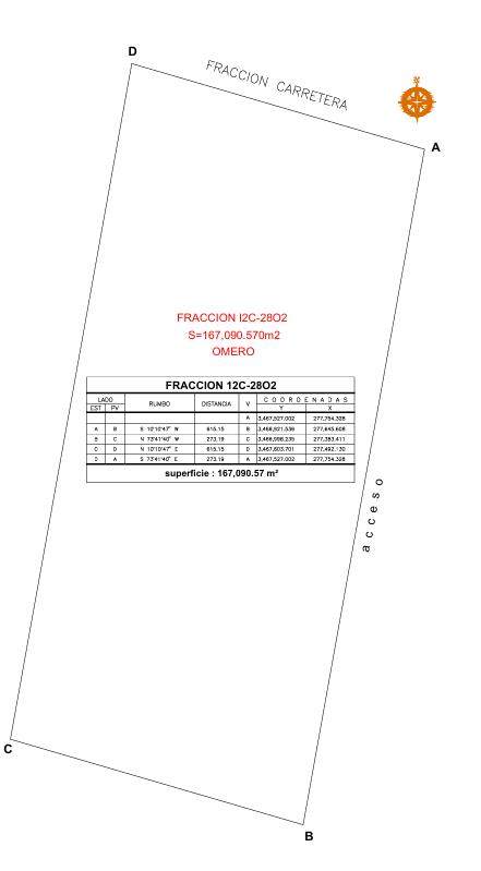 https://bt-photos.global.ssl.fastly.net/penasco/orig_boomver_1_26-104-2.jpg