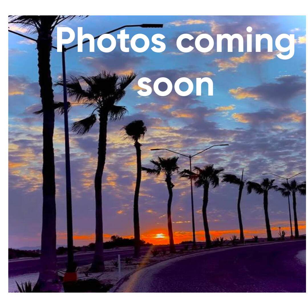 206 Sonoran Spa Resort - Photo 1