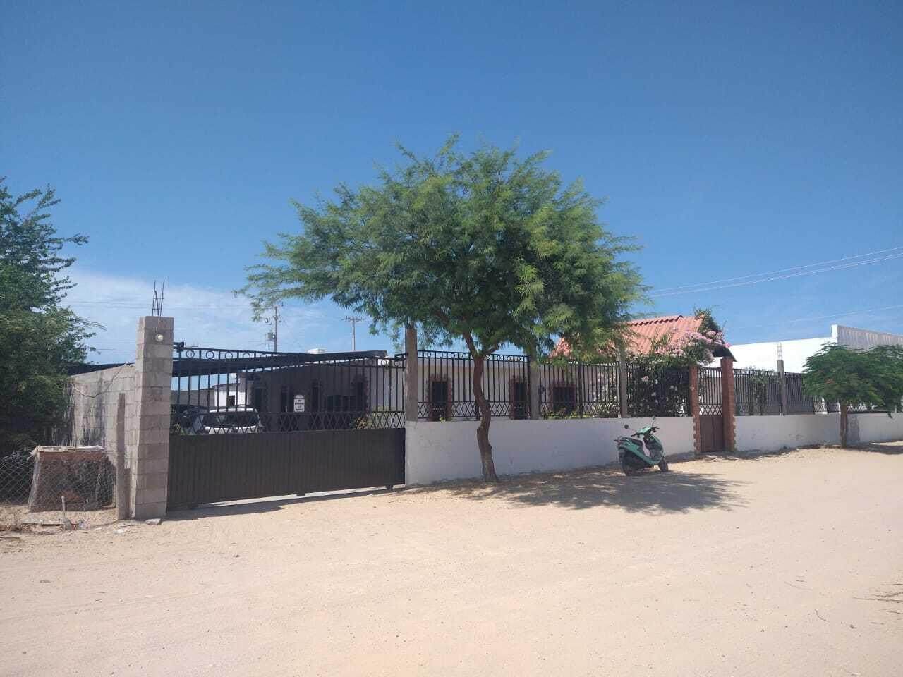 L18 Mz 076 - Photo 1