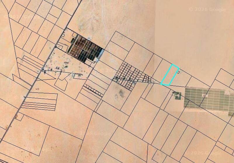 L51 Nazario Ortiz - Photo 1