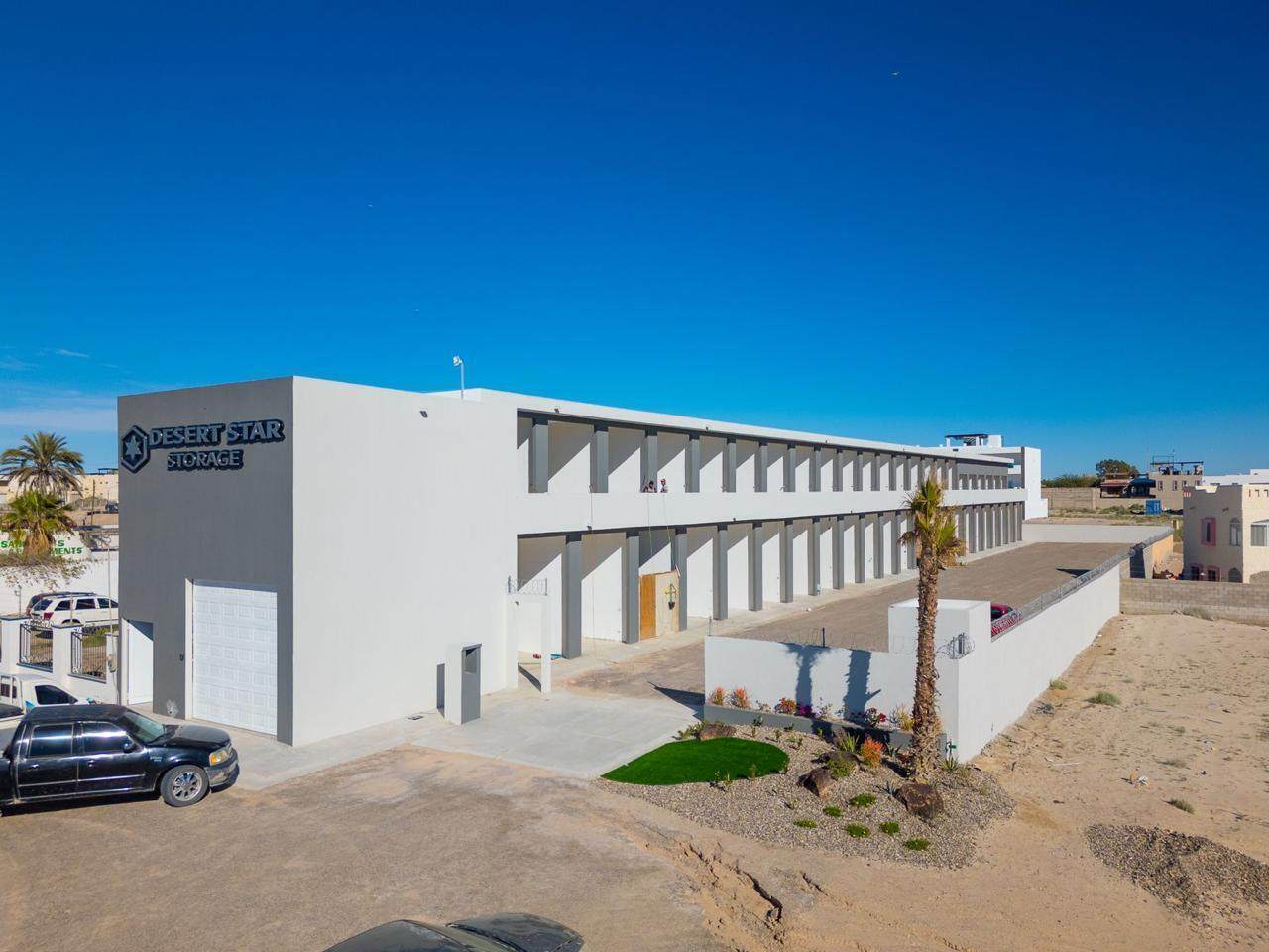 M151B L1 Col Bella Vista - Photo 1