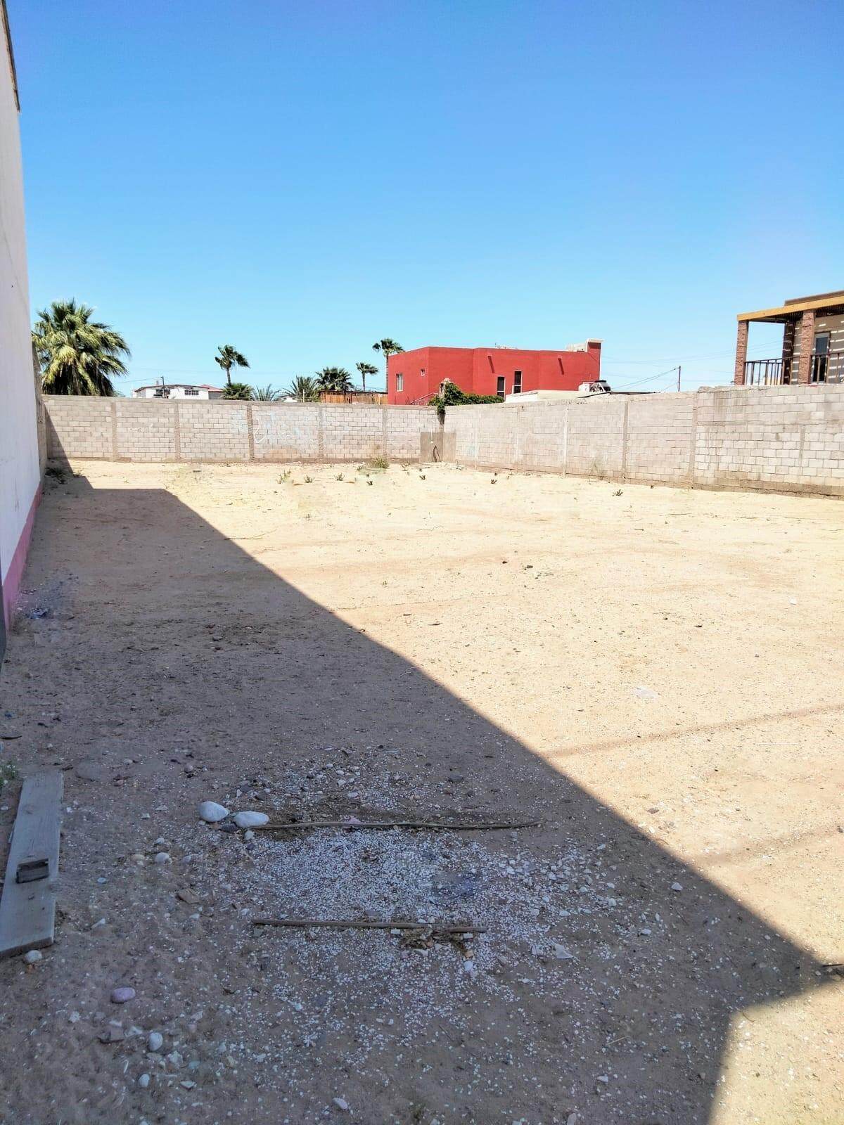 https://bt-photos.global.ssl.fastly.net/penasco/orig_boomver_1_26-159-2.jpg