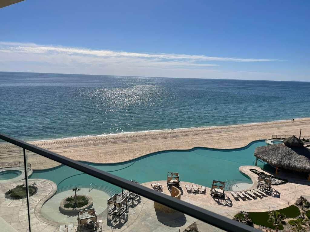 505 Las Palomas - Photo 1