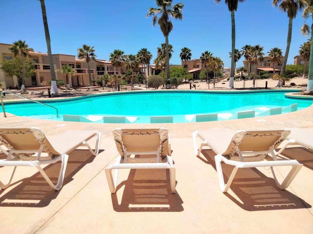 18 Las Conchas - Photo 1