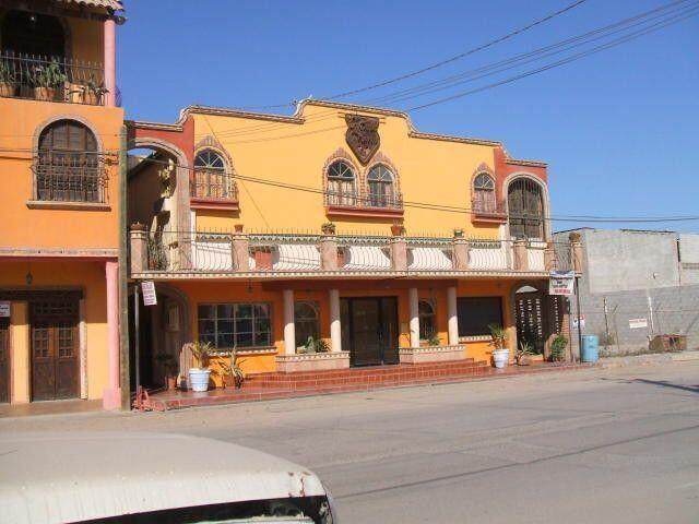 201 m1L9 1 DE JUNIO,OLD PORT - Photo 1