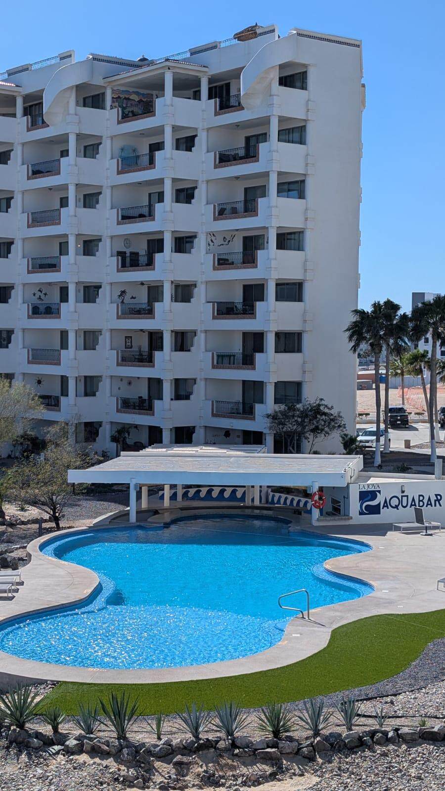 A303 Paseo La Duna Casa Blanca - Photo 1