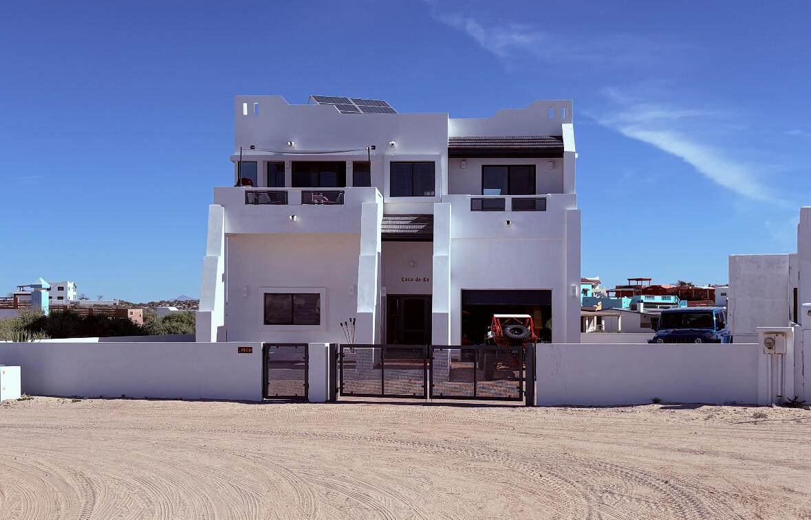 M1 L3 Ave La Jolla - Photo 1