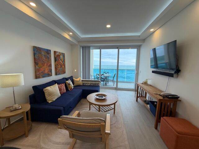 C-503 Encantame Towers - Photo 1