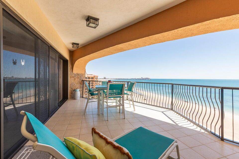 1003 Sonoran Sea - Photo 1