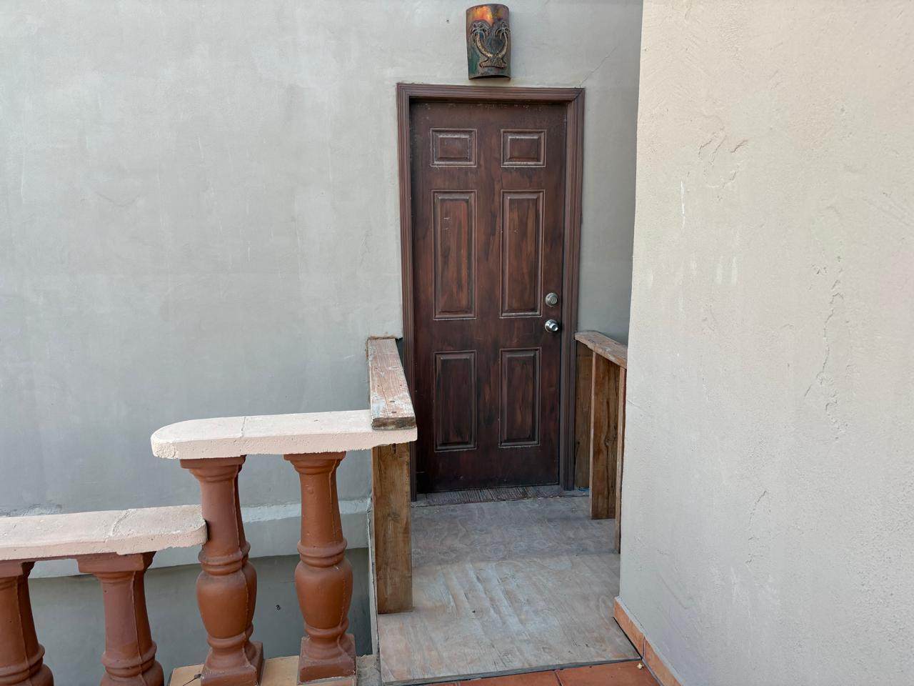 https://bt-photos.global.ssl.fastly.net/penasco/orig_boomver_1_26-313-2.jpg