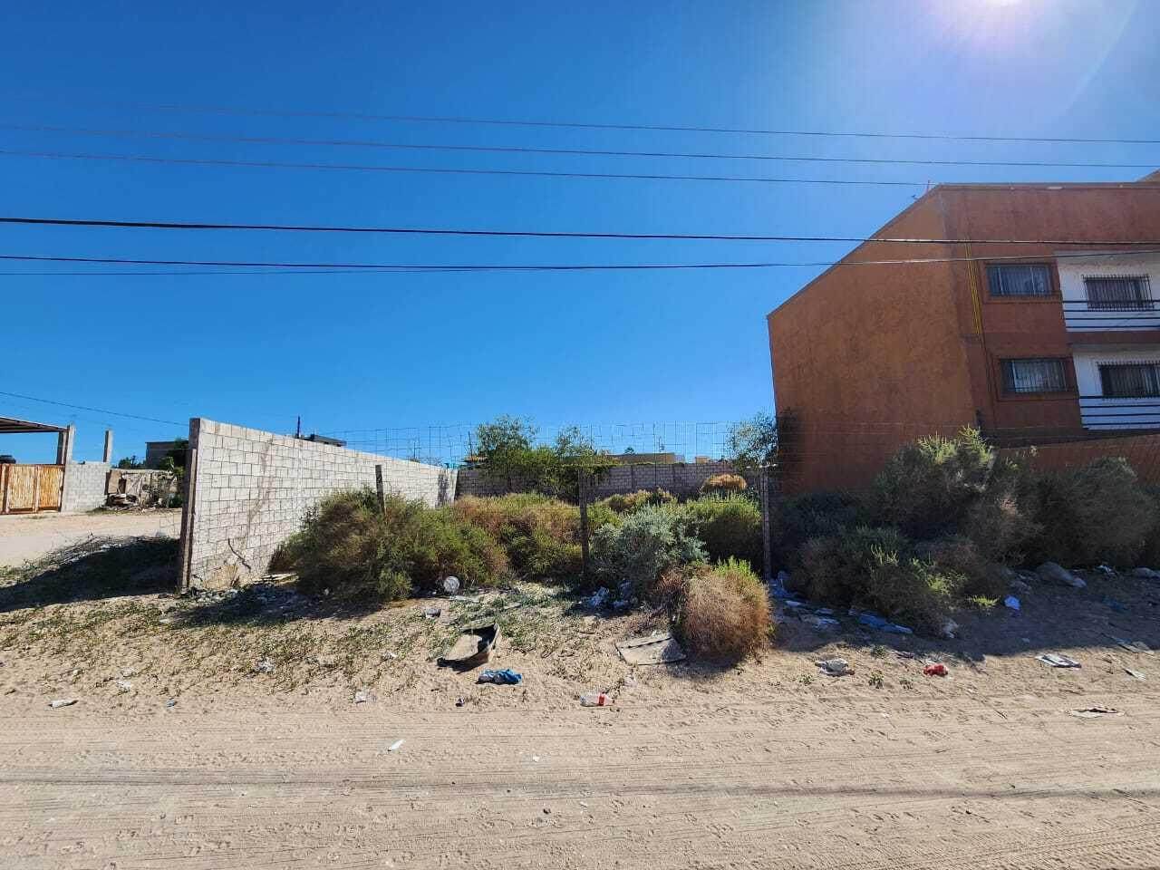 M522 L8 Callejon Melchor Ocampo - Photo 1