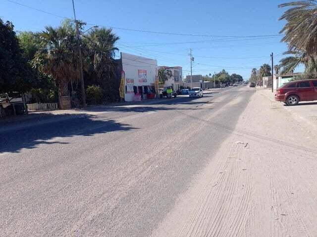https://bt-photos.global.ssl.fastly.net/penasco/orig_boomver_1_26-366-2.jpg