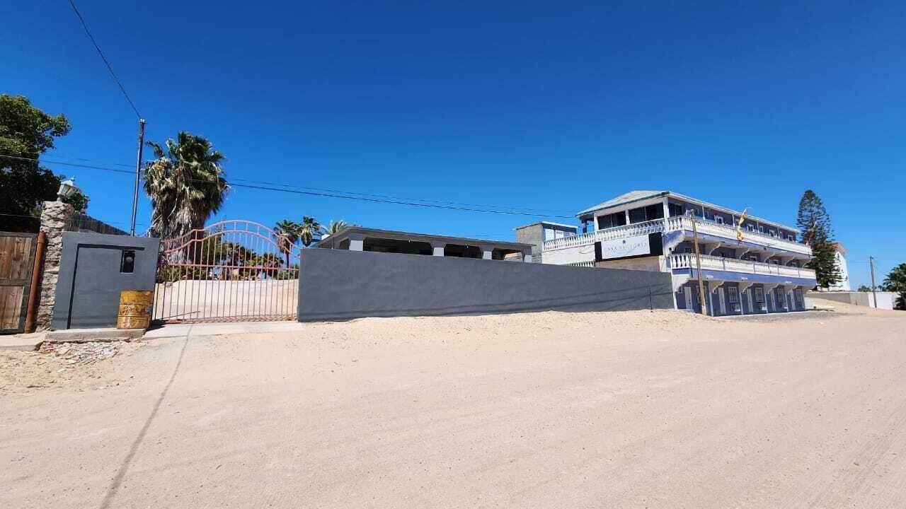 M46 L7 Ave. Chihuahua - Photo 1