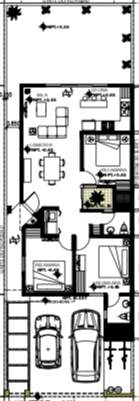 #199 Calle Primo De Verdad - Photo 19