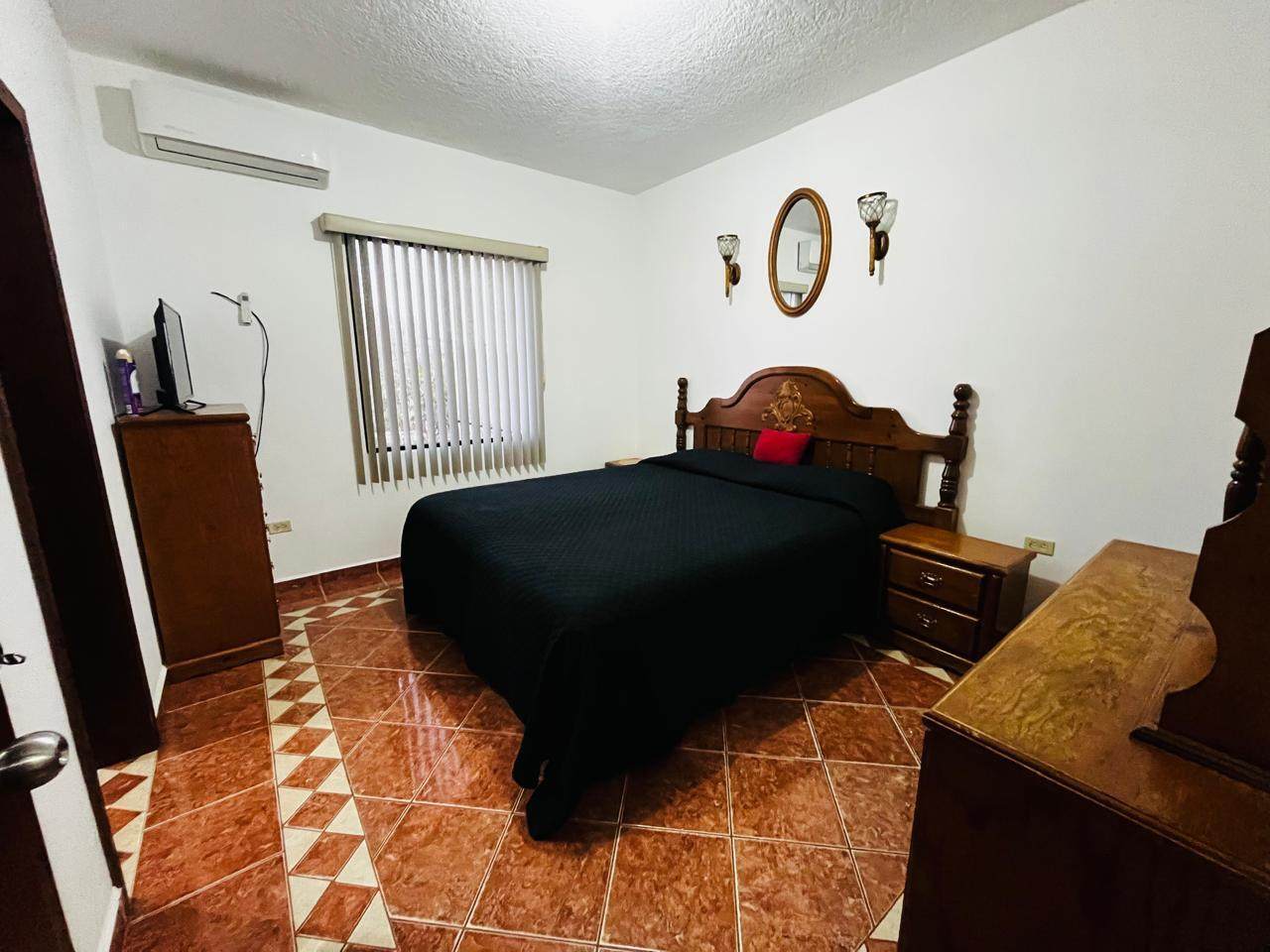 https://bt-photos.global.ssl.fastly.net/penasco/1280_boomver_1_26-402-2.jpg