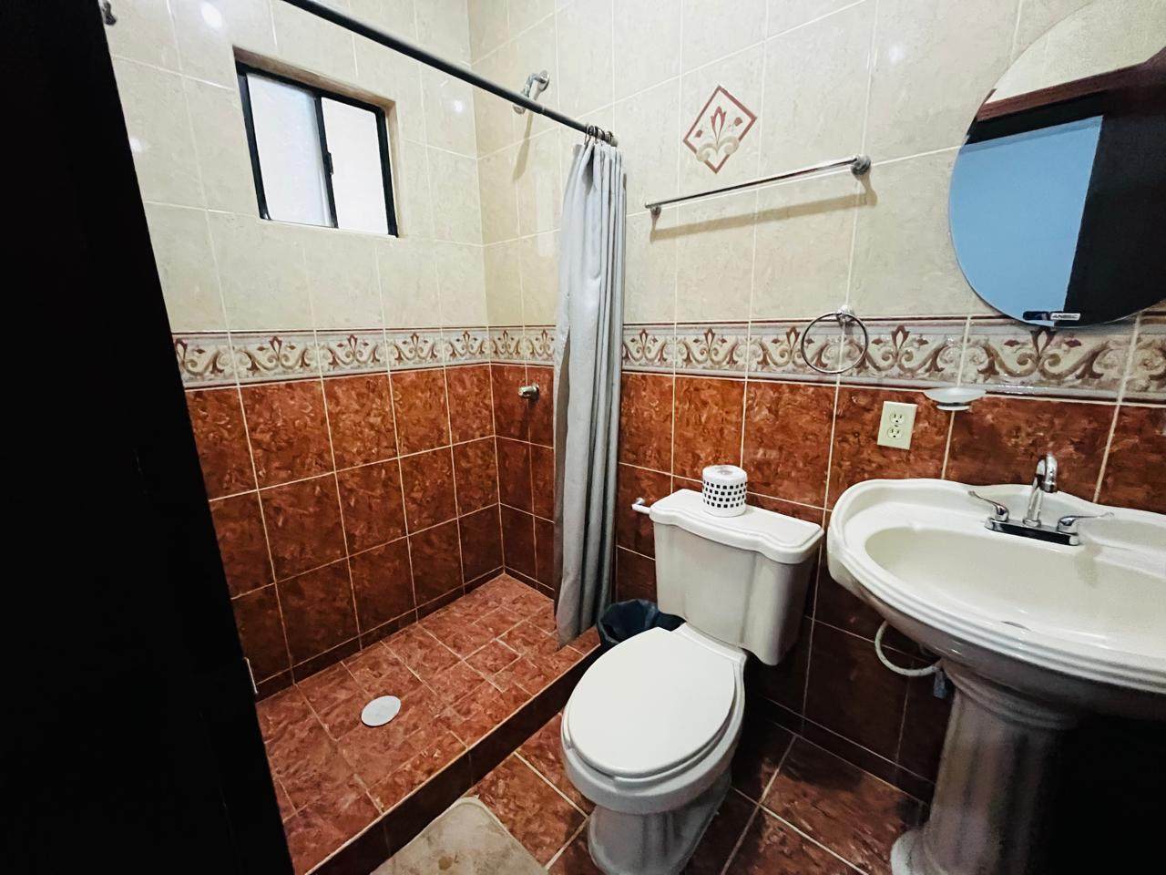 https://bt-photos.global.ssl.fastly.net/penasco/1280_boomver_1_26-402-2.jpg